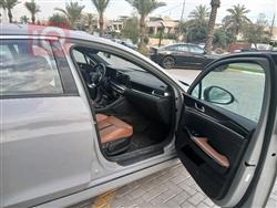 كيا K5